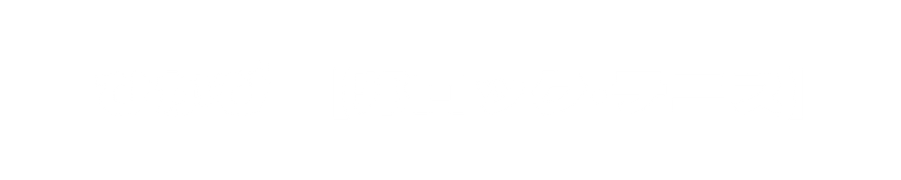 ひかぴ【邦ロック】